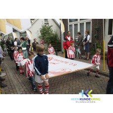 05-06-2011 Processie Lobith Coll. P.Snip (6)